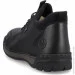    Rieker .43  (13143-43)