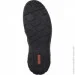   Rieker .43  (13143-43)