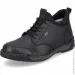    Rieker .43  (13143-43)