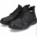    Rieker .43  (13143-43)