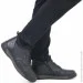    Rieker .43  (13143-43)