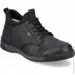    Rieker .43  (13143-43)