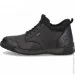    Rieker .43  (13143-43)