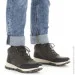    Rieker .43  (13148-43)
