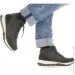    Rieker .43  (13148-43)