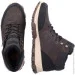    Rieker .43  (13148-43)