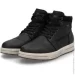    Rieker .43  (13150-43)