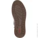    Rieker .43  (13150-43)
