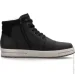    Rieker .43  (13150-43)
