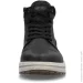    Rieker .43  (13150-43)