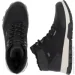    Rieker .43  (13160-43)