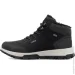    Rieker .43  (13160-43)