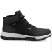    Rieker .43  (13160-43)