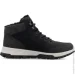    Rieker .43  (13160-43)