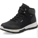    Rieker .43  (13160-43)