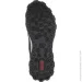    Rieker .43  (13160-43)