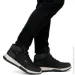    Rieker .43  (13160-43)