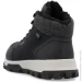    Rieker .43  (13160-43)