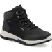    Rieker .43  (13160-43)