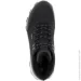    Rieker .43  (13160-43)