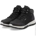    Rieker .43  (13160-43)