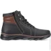    Rieker .43  (13180-43)