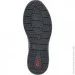    Rieker .43  (34900-43)