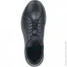    Rieker .43  (34900-43)