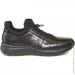    Rieker .43  (34900-43)