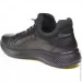    Rieker .43  (34900-43)