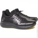    Rieker .43  (34900-43)