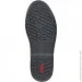    Rieker .43  (34901-43)