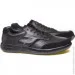    Rieker .43  (34901-43)