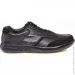    Rieker .43  (34901-43)