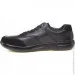    Rieker .43  (34901-43)