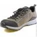    Rieker .43 -,  (34987-43)