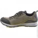    Rieker .43 -,  (34987-43)