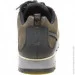    Rieker .43 -,  (34987-43)