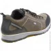    Rieker .43 -,  (34987-43)