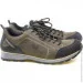    Rieker .43 -,  (34987-43)