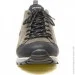    Rieker .43 -,  (34987-43)