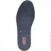    Rieker .43 , (35006-43)