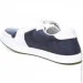    Rieker .43 , (35006-43)