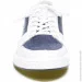    Rieker .43 , (35006-43)