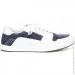    Rieker .43 , (35006-43)