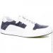    Rieker .43 , (35006-43)