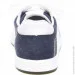    Rieker .43 , (35006-43)