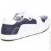    Rieker .43 , (35006-43)