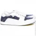    Rieker .43 , (35006-43)