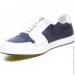    Rieker .43 , (35006-43)